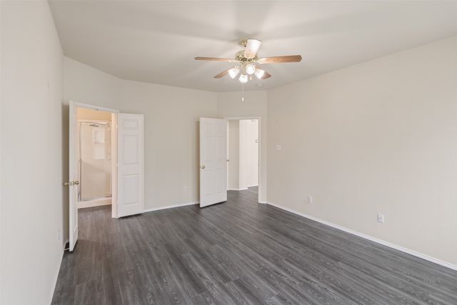 5029 Coral Cove, Denton, TX 76210