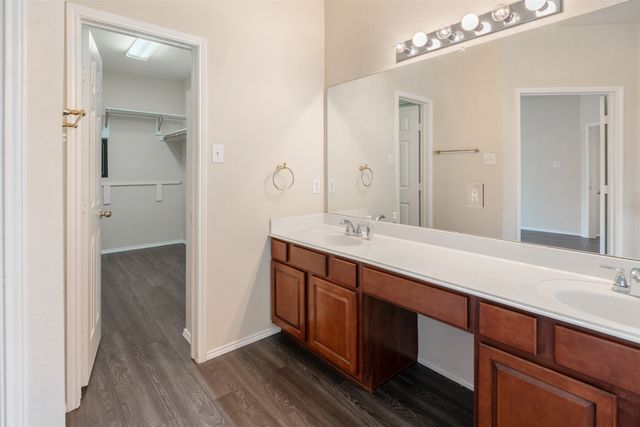 5029 Coral Cove, Denton, TX 76210