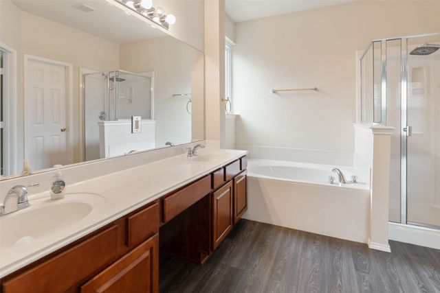 5029 Coral Cove, Denton, TX 76210