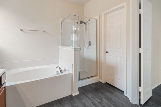 5029 Coral Cove, Denton, TX 76210