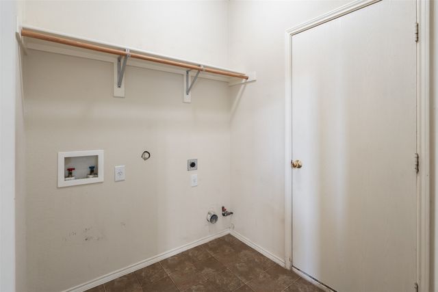 5029 Coral Cove, Denton, TX 76210