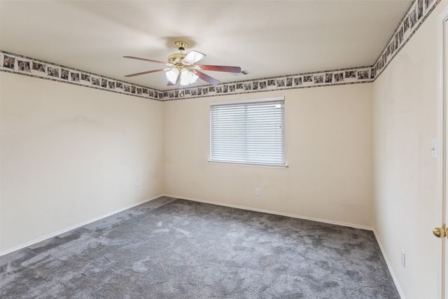 5029 Coral Cove, Denton, TX 76210