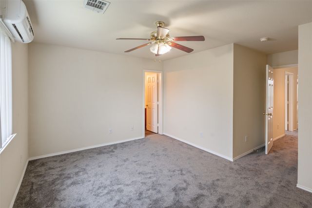 5029 Coral Cove, Denton, TX 76210