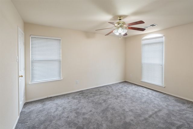 5029 Coral Cove, Denton, TX 76210