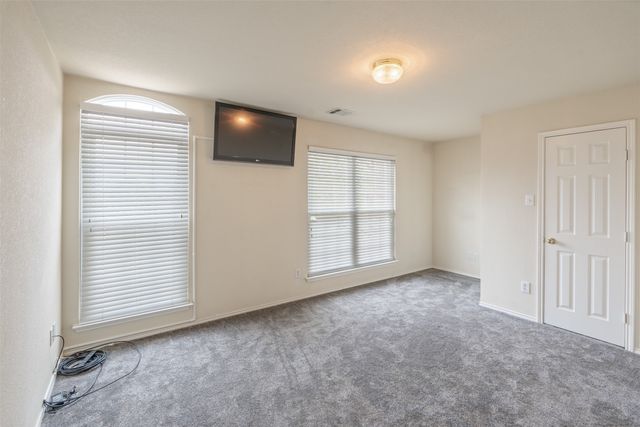 5029 Coral Cove, Denton, TX 76210