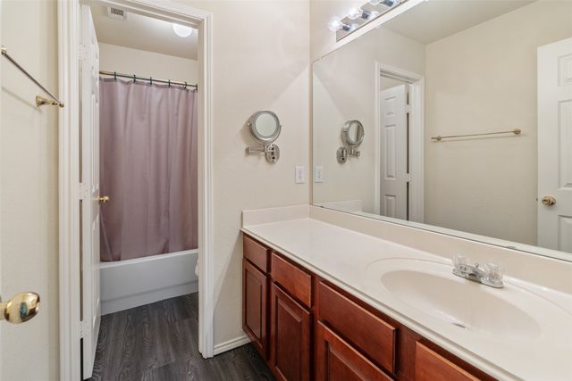 5029 Coral Cove, Denton, TX 76210