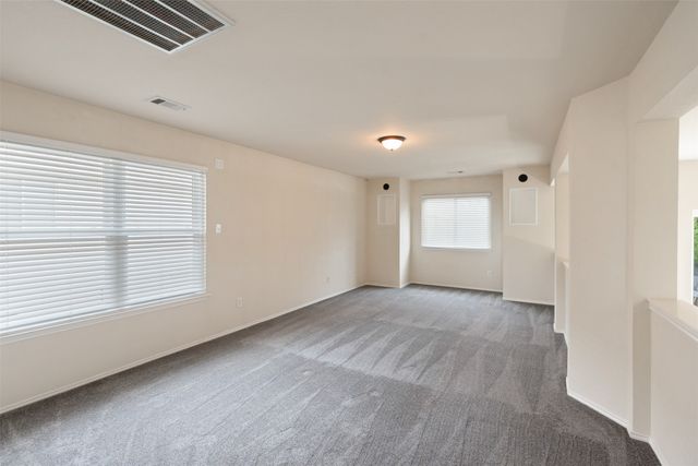 5029 Coral Cove, Denton, TX 76210