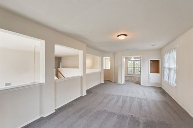 5029 Coral Cove, Denton, TX 76210