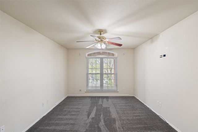 5029 Coral Cove, Denton, TX 76210