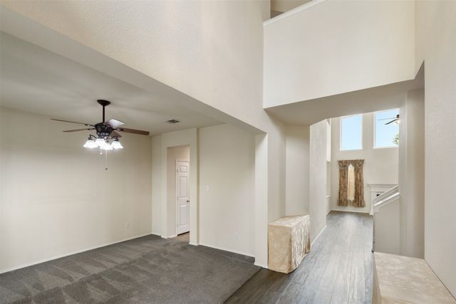 5029 Coral Cove, Denton, TX 76210