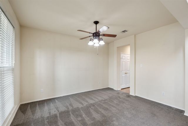 5029 Coral Cove, Denton, TX 76210