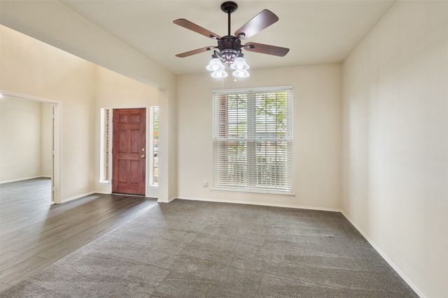 5029 Coral Cove, Denton, TX 76210