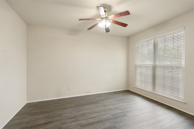 5029 Coral Cove, Denton, TX 76210