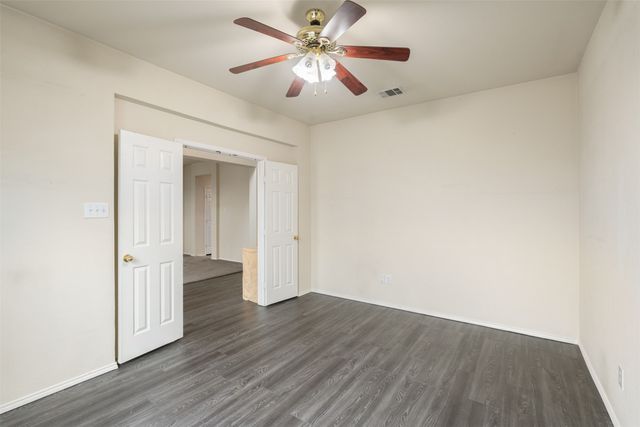 5029 Coral Cove, Denton, TX 76210