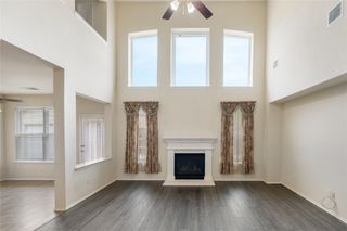 5029 Coral Cove, Denton, TX 76210