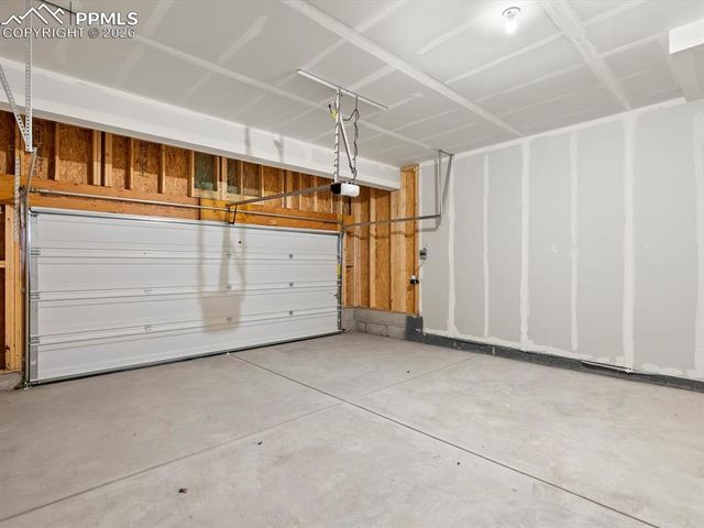 10172 Hartwood Drive, Peyton, CO 80831