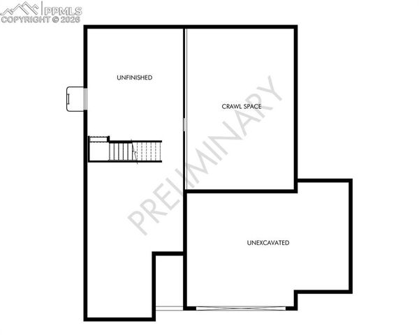 10172 Hartwood Drive, Peyton, CO 80831