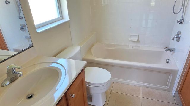 538 SW Indian Key Drive, Port St. Lucie, FL 34986