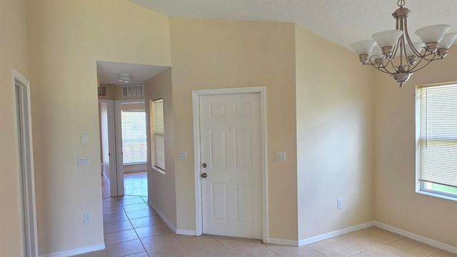 538 SW Indian Key Drive, Port St. Lucie, FL 34986