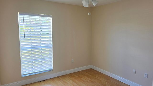 538 SW Indian Key Drive, Port St. Lucie, FL 34986