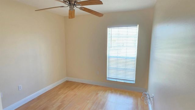 538 SW Indian Key Drive, Port St. Lucie, FL 34986