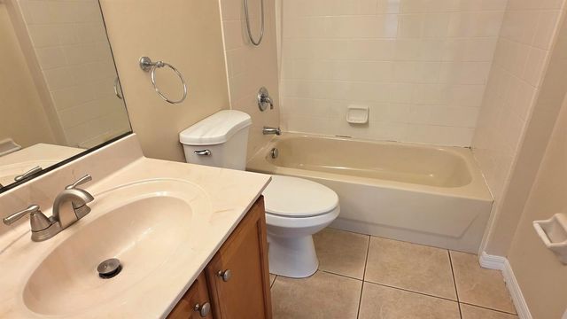 538 SW Indian Key Drive, Port St. Lucie, FL 34986