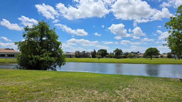 538 SW Indian Key Drive, Port St. Lucie, FL 34986