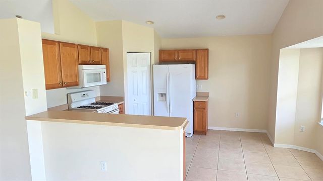 538 SW Indian Key Drive, Port St. Lucie, FL 34986