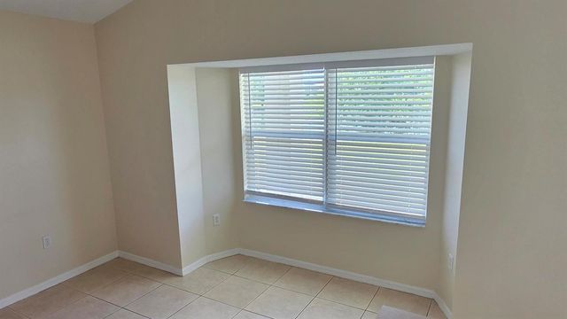 538 SW Indian Key Drive, Port St. Lucie, FL 34986