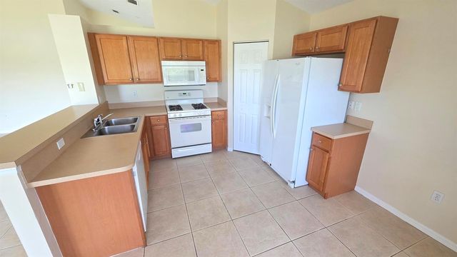 538 SW Indian Key Drive, Port St. Lucie, FL 34986