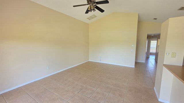 538 SW Indian Key Drive, Port St. Lucie, FL 34986