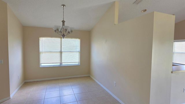 538 SW Indian Key Drive, Port St. Lucie, FL 34986