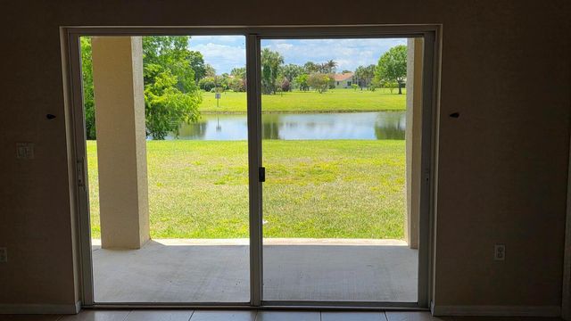 538 SW Indian Key Drive, Port St. Lucie, FL 34986