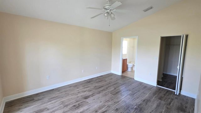 538 SW Indian Key Drive, Port St. Lucie, FL 34986