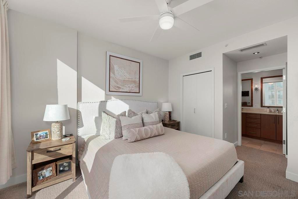 Image 23 of property listing at 325 7th Avenue 1006, San Diego, CA 92101