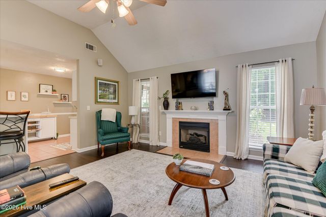 258 Andrews Branch, North Augusta, SC 29860