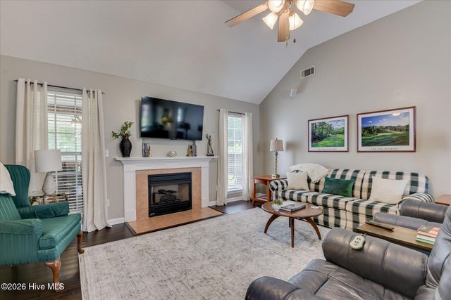 258 Andrews Branch, North Augusta, SC 29860
