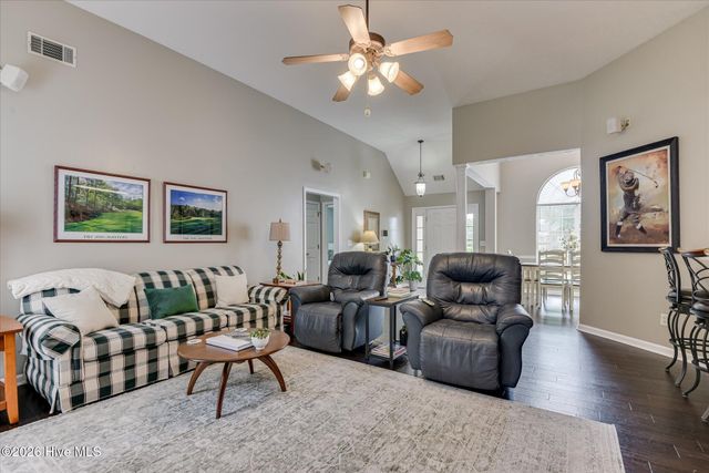 258 Andrews Branch, North Augusta, SC 29860