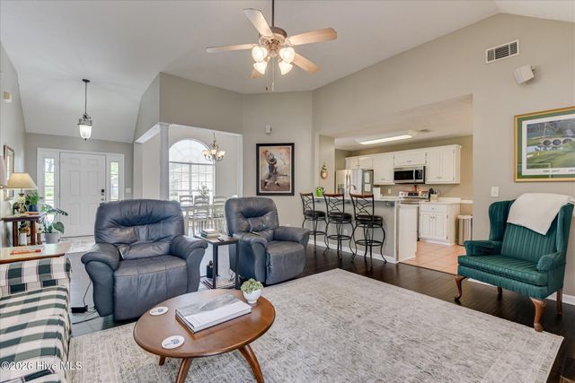 258 Andrews Branch, North Augusta, SC 29860