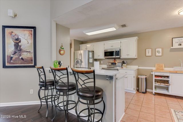 258 Andrews Branch, North Augusta, SC 29860