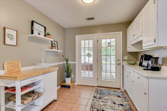 258 Andrews Branch, North Augusta, SC 29860