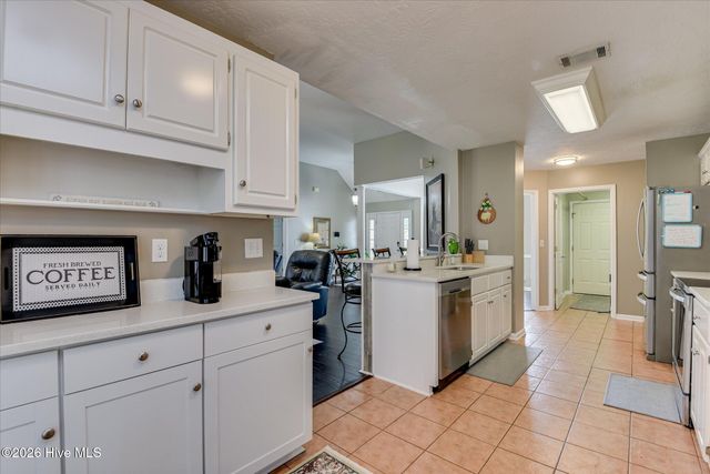 258 Andrews Branch, North Augusta, SC 29860