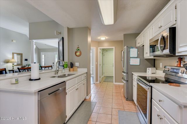 258 Andrews Branch, North Augusta, SC 29860