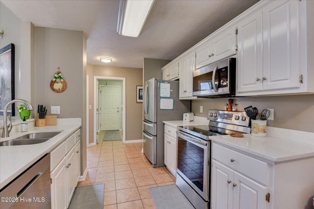 258 Andrews Branch, North Augusta, SC 29860