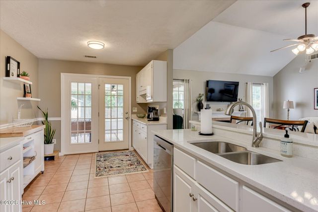258 Andrews Branch, North Augusta, SC 29860