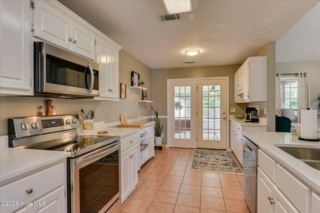 258 Andrews Branch, North Augusta, SC 29860