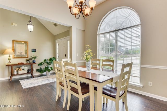 258 Andrews Branch, North Augusta, SC 29860