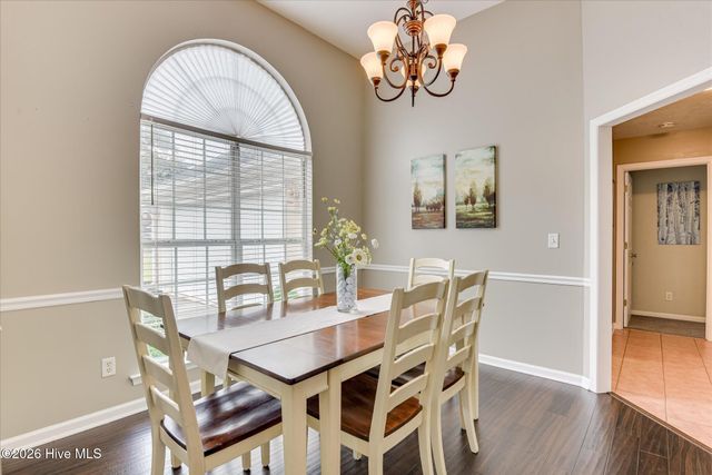 258 Andrews Branch, North Augusta, SC 29860