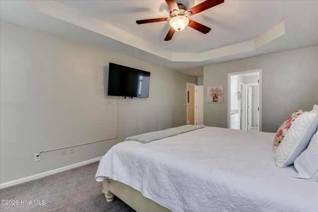 258 Andrews Branch, North Augusta, SC 29860