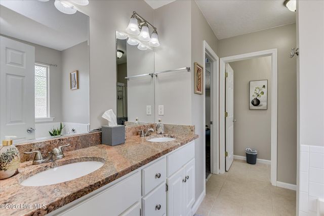 258 Andrews Branch, North Augusta, SC 29860